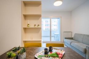 Tulipan - BHome Milano